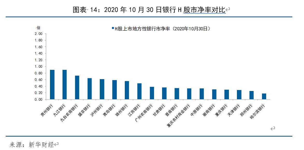 新奥门免费资料大全精准正版优势,先进技术执行分析_限量款49.347