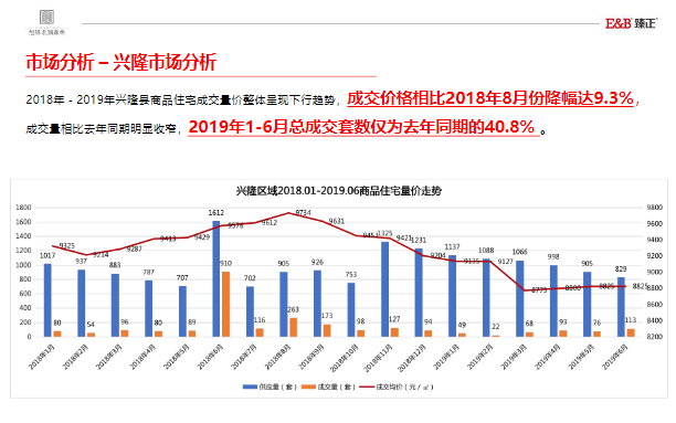 2024新奥精选免费资料,全局性策略实施协调_UHD73.591