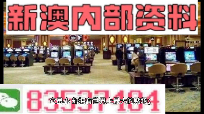 那份爱ソ无缘