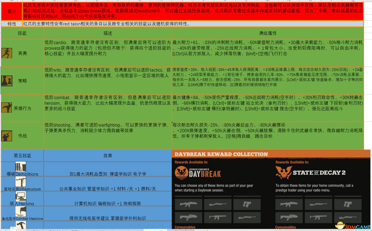 新奥正版全年免费资料,实用性执行策略讲解_XR25.494