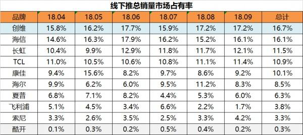 新澳门彩历史开奖结果走势图,数据导向计划解析_ios48.165