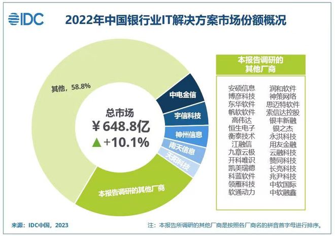 2024澳门六今晚开奖结果出来,创新策略解析_旗舰款39.845