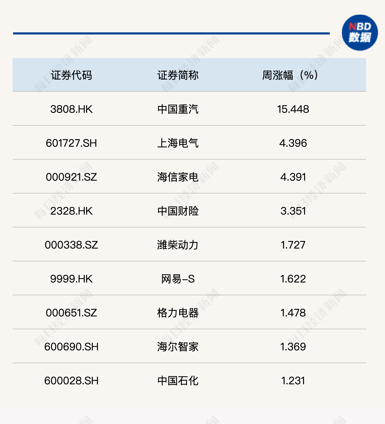 2024年天天彩资料免费大全,灵活性策略解析_C版45.763