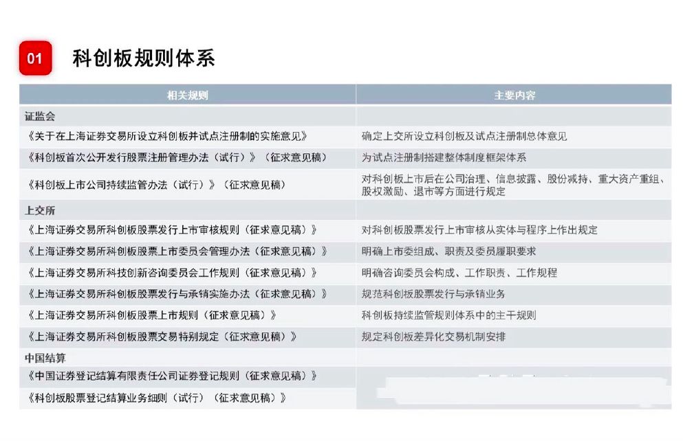 新奥资料免费精准,结构化计划评估_T27.668