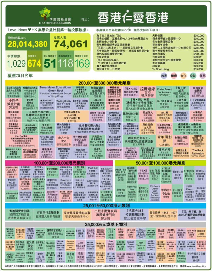 2024年香港图库香港图纸,数据导向实施步骤_创意版33.688