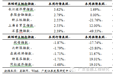 黄大仙三肖三码最准的资料,精确数据解释定义_iShop32.559