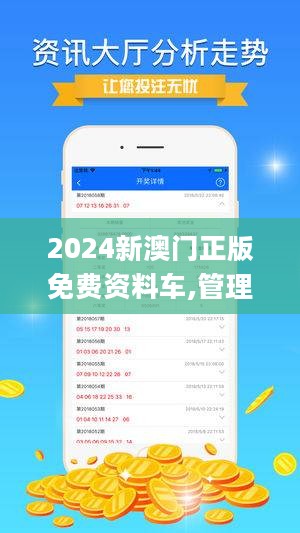 2024新澳门正版免费资木车,深入数据执行策略_N版96.879