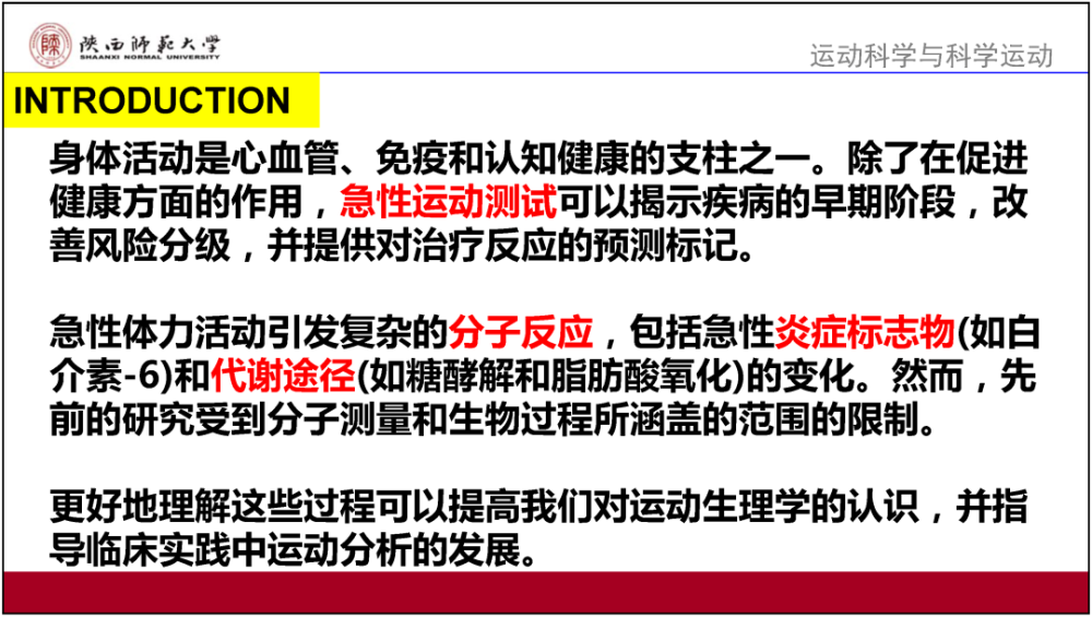 2024新奥正版资料最精准免费大全,实证解读说明_基础版67.86