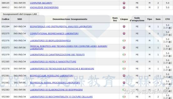 大众网澳门开奖,专业说明评估_suite30.317