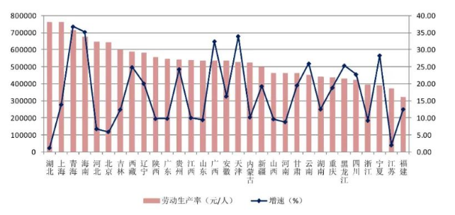 2024年12月3日 第14页