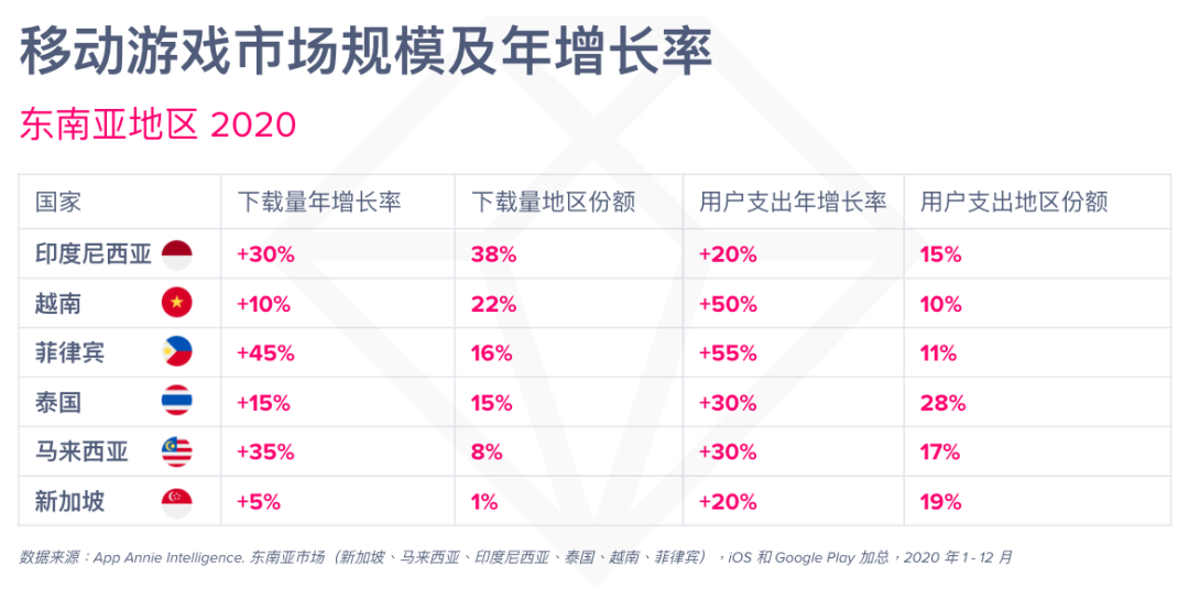 澳门资料大全正版资料2024年免费脑筋急转弯,实践经验解释定义_Premium89.743