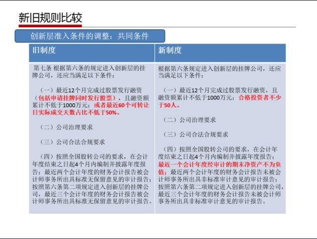 新澳2024今晚开奖结果,极速解答解释落实_V39.332