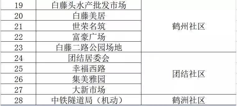 澳门三肖三码精准100%的背景和意义,实证解析说明_定制版85.126