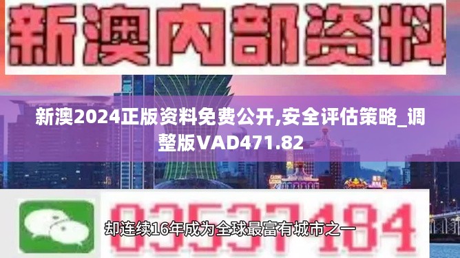 新澳2024年精准资料期期公开不变,稳定执行计划_nShop33.580