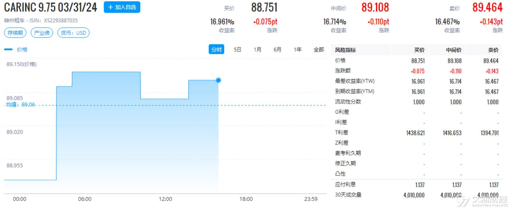 2024新奥精准资料免费大全,全面评估解析说明_suite37.956