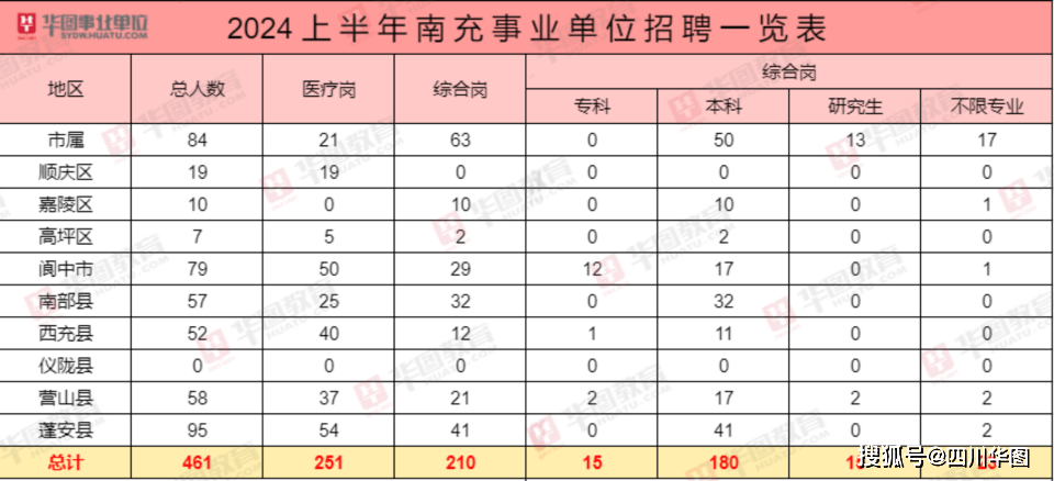 2024天天好彩,实地计划验证策略_复刻款54.461