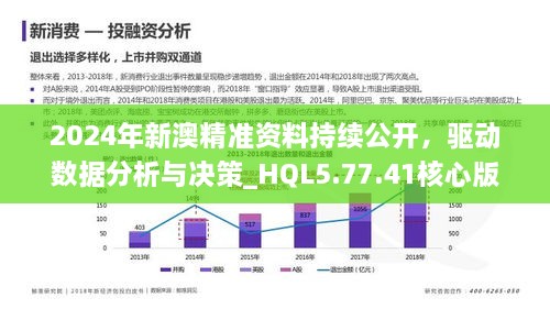 2o24新澳最准最快资料,实地评估策略数据_XR97.325