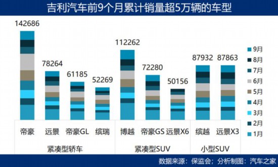 一肖一码一特一中,全面分析数据执行_UHD87.793