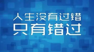 新奥天天正版资料大全,实证解读说明_MT75.901