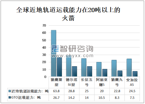 新澳内部资料最准确,实地执行数据分析_S44.168