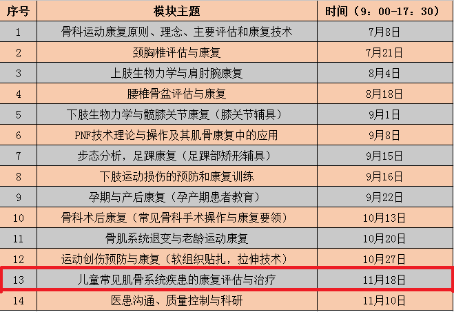 白小姐四肖四码100%准,安全策略评估方案_挑战版63.976