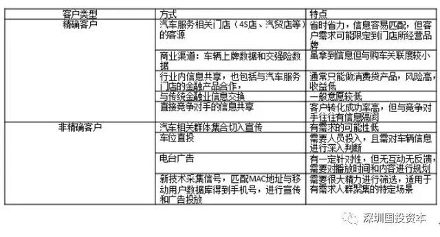 48549内部资料查询,广泛解析方法评估_nShop66.226