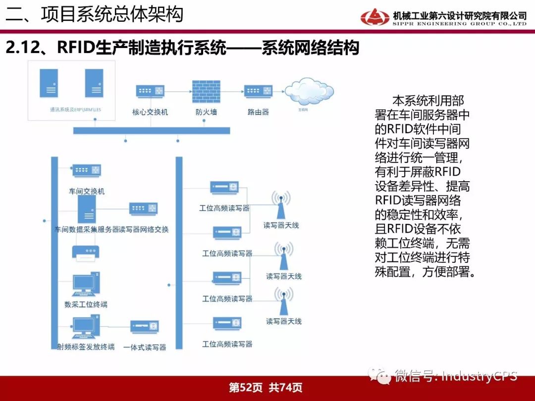 2024正版资料免费提供,标准化实施程序解析_探索版59.398