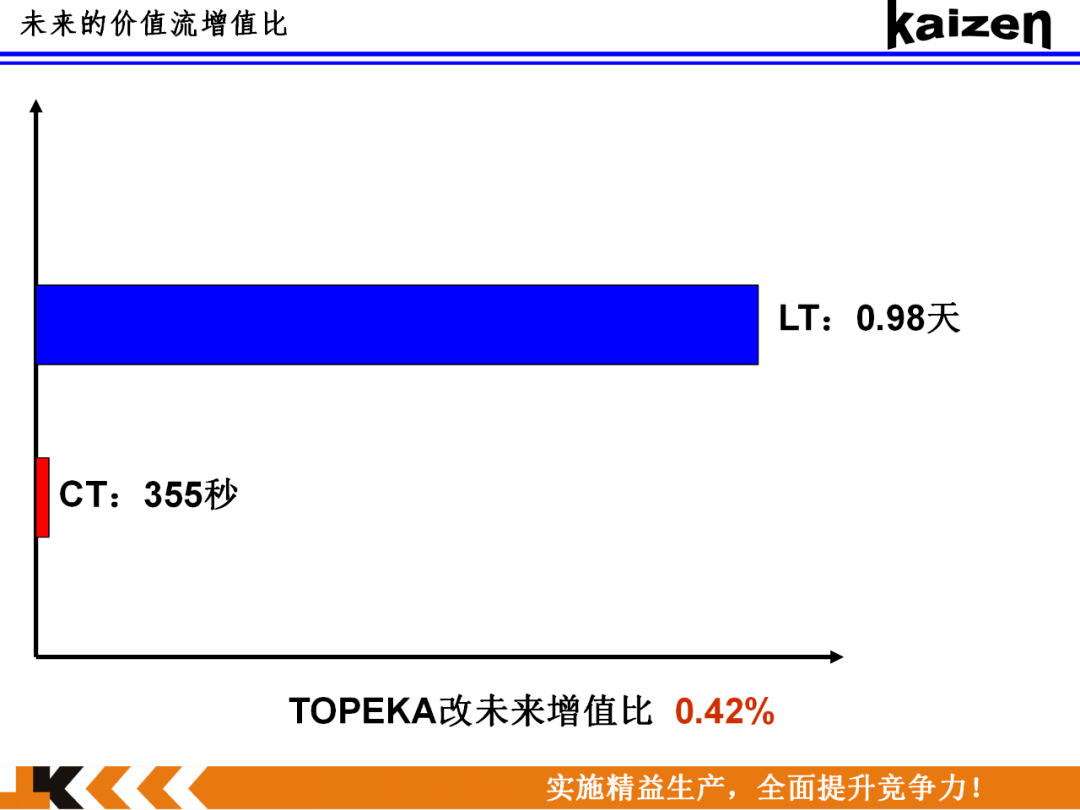 2O24澳门开奖结果王中王,仿真技术方案实现_增强版57.805