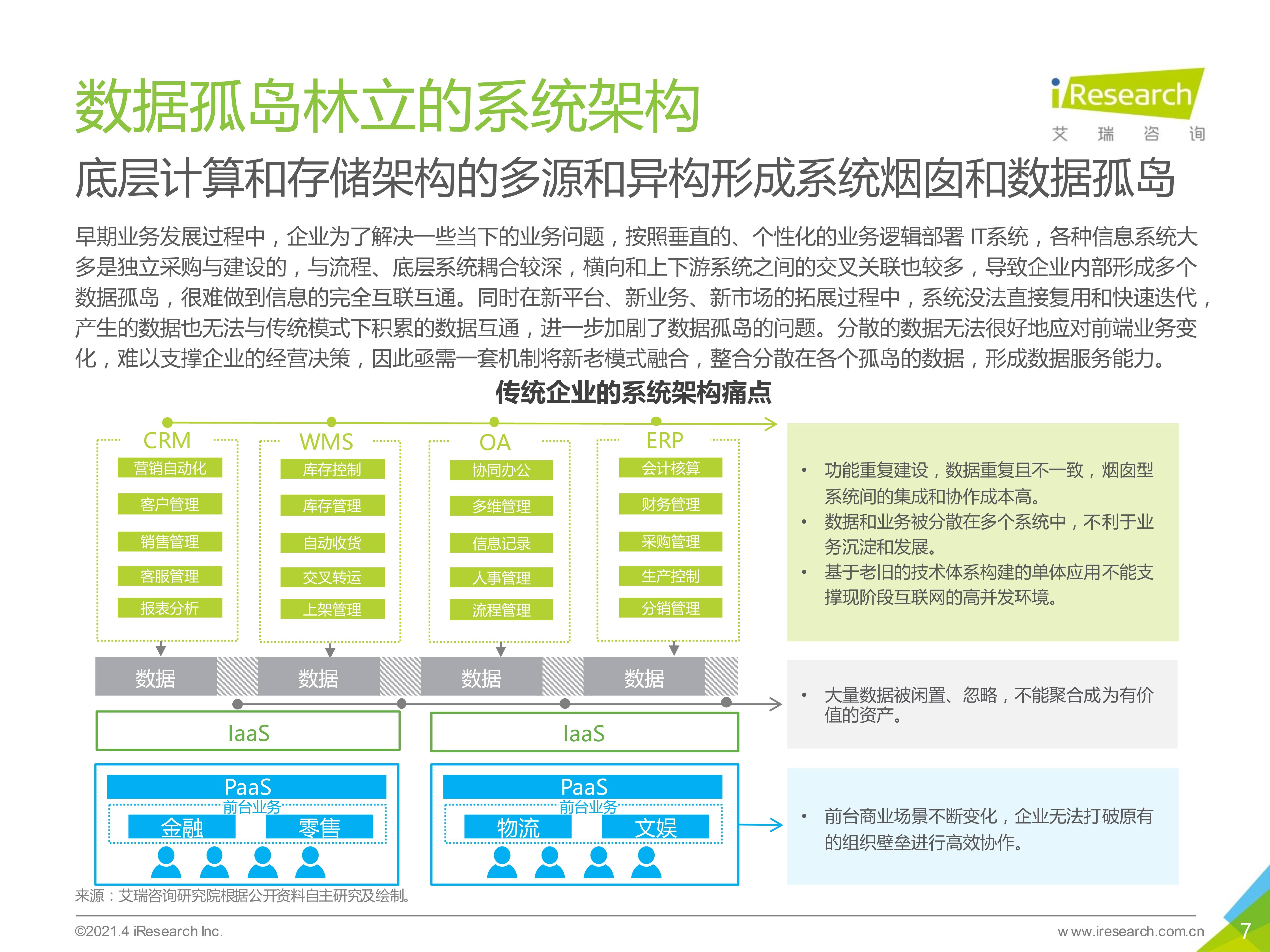 新澳2024正版资料免费公开,数据整合方案设计_HT87.390