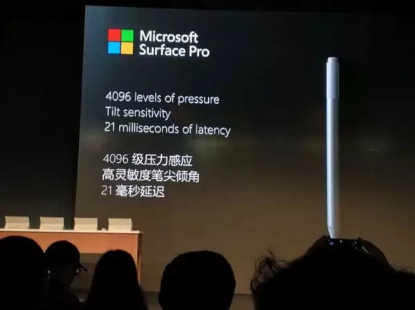 2024香港图库彩色厍图印刷图,动态分析解释定义_Surface14.628