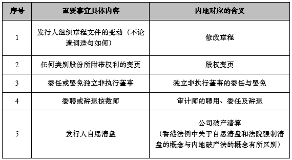 2024新澳门今晚开奖号码,决策资料解释落实_GT52.665