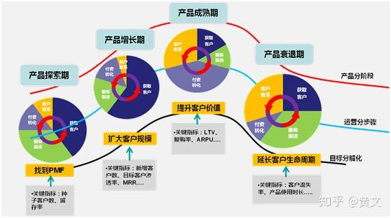 2024年新澳芳草地资料,迅速执行设计方案_L版30.679