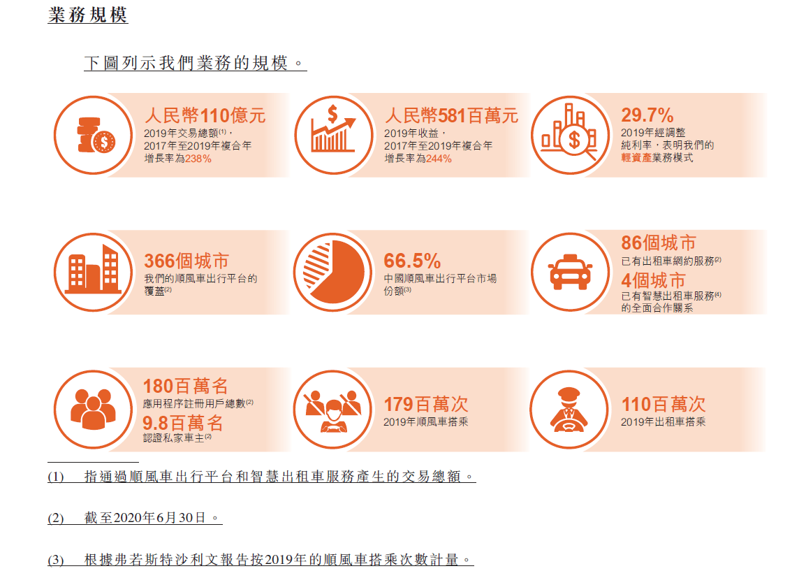 2024年香港正版资料免费看,实地设计评估方案_尊贵版71.151