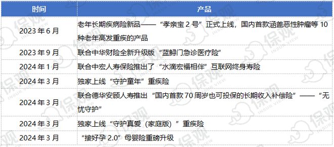 2024新澳开奖记录,确保成语解释落实的问题_精装版69.37