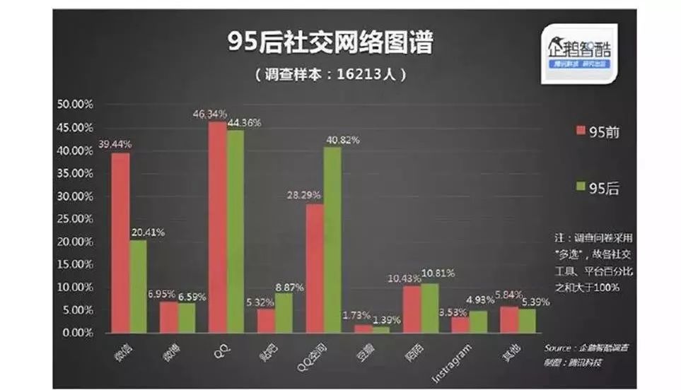 2023新澳门免费开奖记录,数据驱动执行设计_UHD款33.718