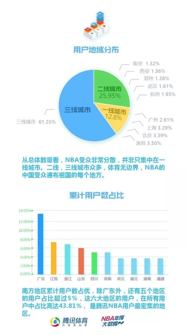 2024年新澳历史开奖记录,权威诠释推进方式_Chromebook45.509