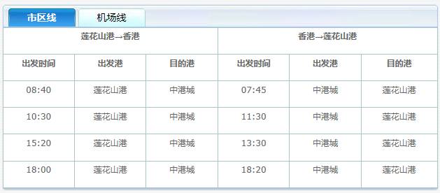 2024新澳门今晚开奖号码,最新热门解答落实_Harmony款24.417