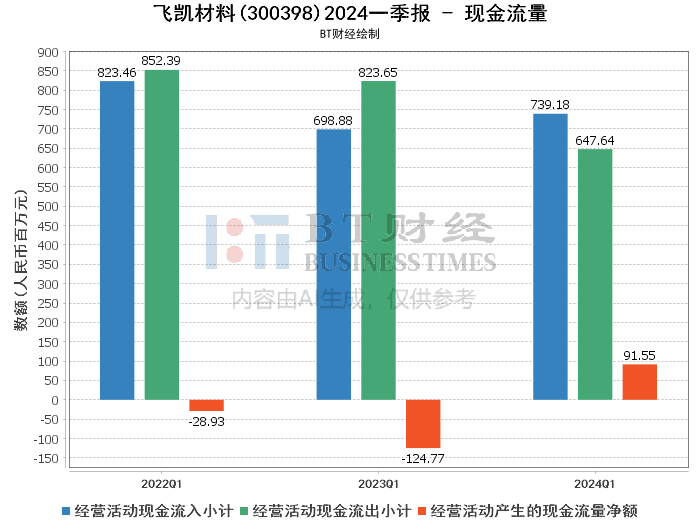 2024新澳门今晚开奖结果+开奖,全面解答解释定义_储蓄版97.578