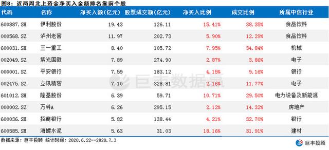 2024澳门特马今晚开奖138期,全面执行数据计划_RemixOS26.13.82