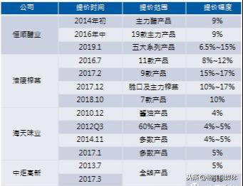 2024年12月6日 第57页