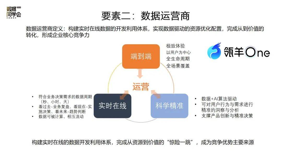 一肖一马,数据驱动执行方案_苹果51.697