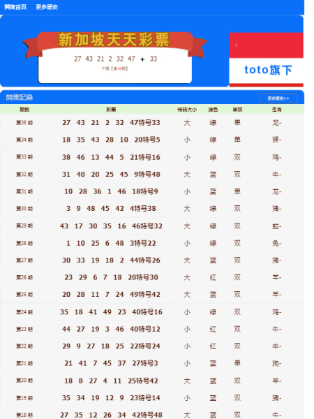 2024年12月6日 第46页