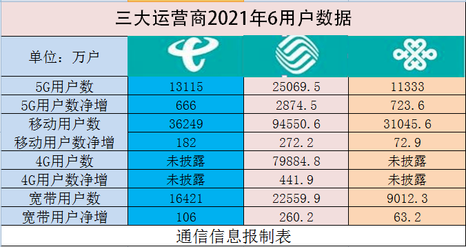 2024年天天开好彩大全,全面解析数据执行_Prime52.102