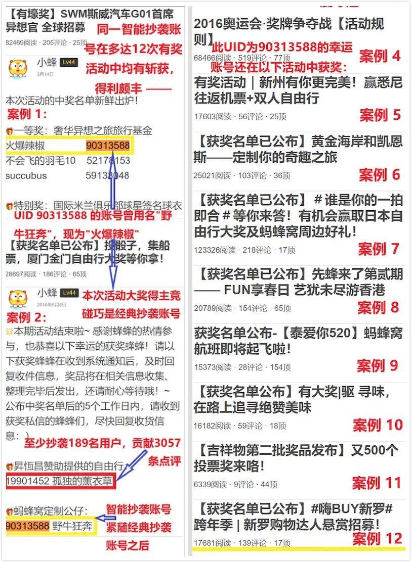 新奥门管家婆免费大全,实地数据分析方案_薄荷版41.670