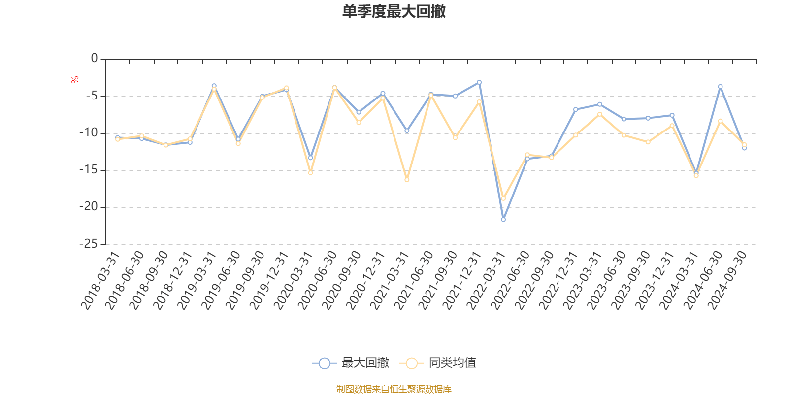 2024年新奥门天天开彩,全面数据策略解析_FT62.959