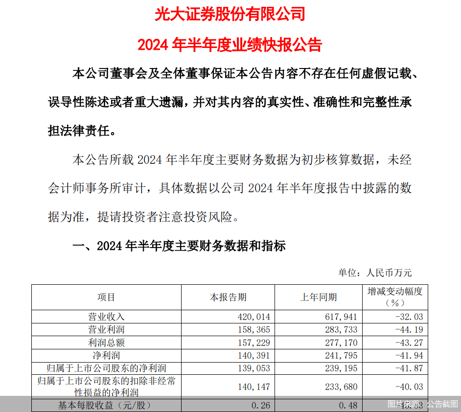 新澳天天免费精准资料大全,实践说明解析_VR87.41