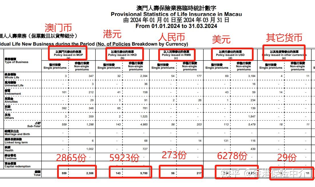 新澳门六2004开奖记录,全局性策略实施协调_Harmony款83.865