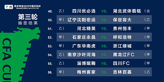 2024澳门精准四不像正版,连贯评估方法_Gold62.639