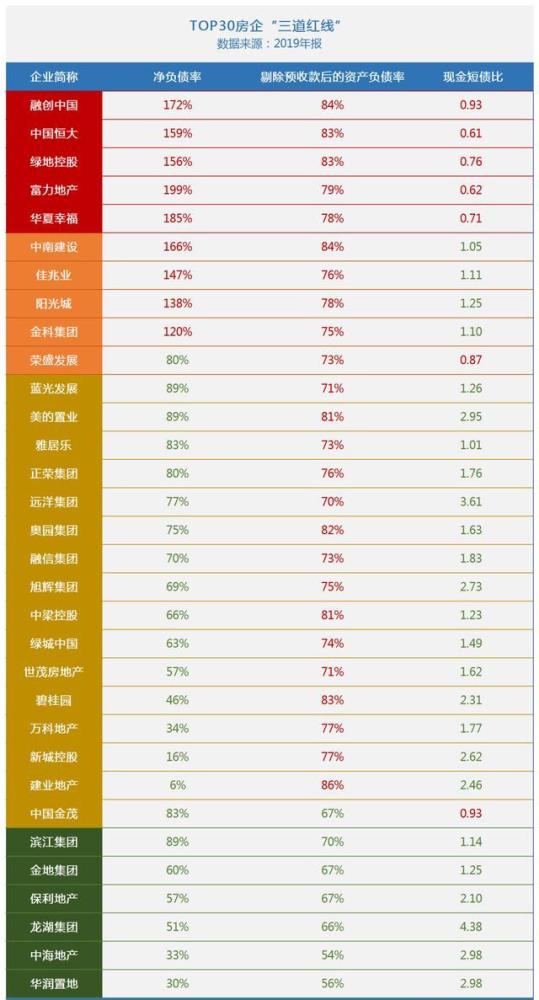 2024新澳天天资料免费大全,实地验证分析_终极版32.459