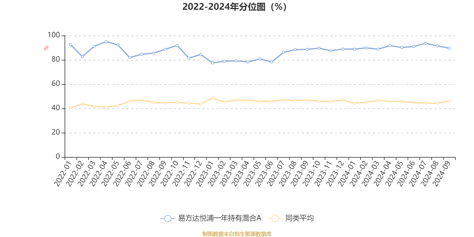 2024年12月6日 第7页